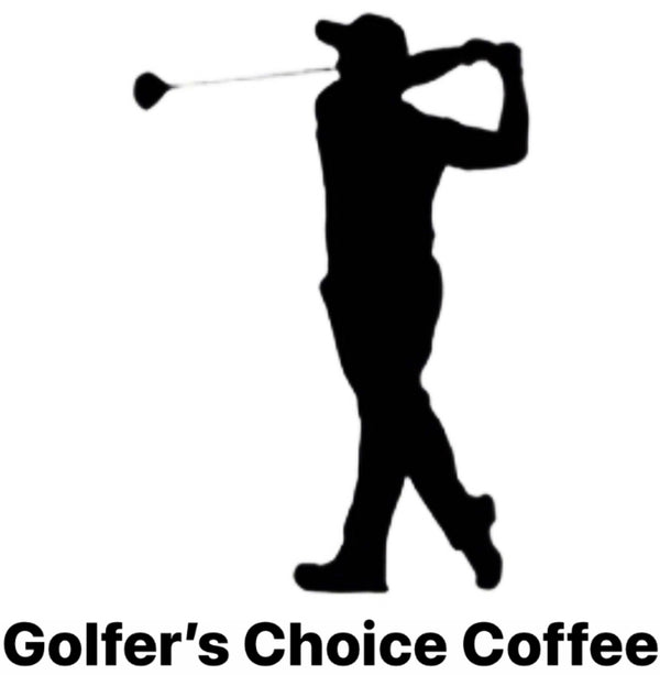 GolfersChoiceCoffee